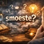 smoeste