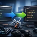 120fpsconfigfile.pro Code Converter Tool: Convert Any FPS Config Code in Seconds