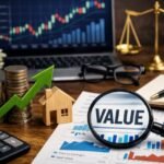 5starsstocks.com Value Stocks: A Simple Value Strategy That Actually Works