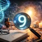9anine: The Real Meaning, Common Myths, and Hidden Context