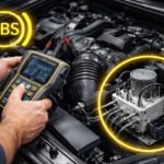 Abs Testauslösung: What It Means and Why It Happens