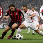 Ac Milan vs Ssc Bari Timeline: Full Match History, Key Moments & Results
