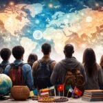 Assimilasjon: A Deep Dive Into Culture, Identity, and Change