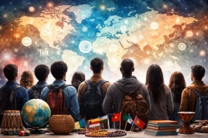 Assimilasjon: A Deep Dive Into Culture, Identity, and Change