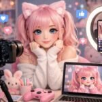 Babyxemmie: A Closer Look at the Growing Digital Trend