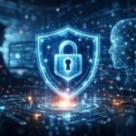 Bardid: The Future Shield for Digital Identity Protection