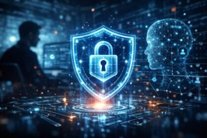 Bardid: The Future Shield for Digital Identity Protection