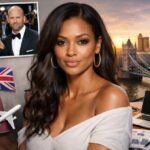 Berniece Julien: Full Biography, Age, Net Worth, and Personal Life