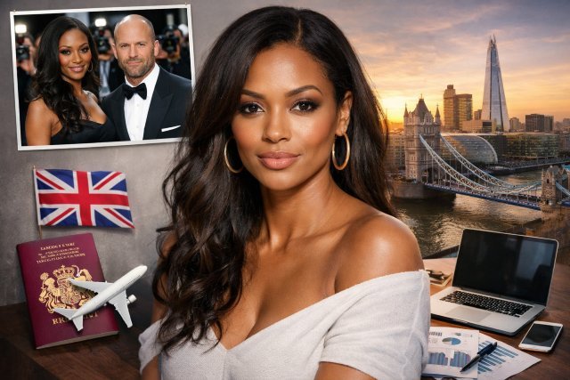 Berniece Julien: Full Biography, Age, Net Worth, and Personal Life