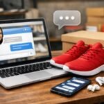 Bestshoesevershop Live Chat: Get Instant Help & Faster Shoe Orders Today