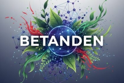 Betanden: Meaning, Origins, and How to Use It Correctly