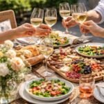 Bjudlunch: The Ultimate Guide to Hosting a Memorable Lunch Invitation