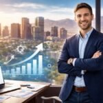 Businessgrowthhacker.com Phoenix Business Growth Consultant: Proven Strategies to Scale Faster