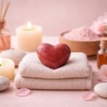 Calmered: Meaning, Use, and Emotional Impact