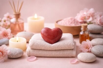 Calmered: Meaning, Use, and Emotional Impact