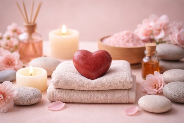 Calmered: Meaning, Use, and Emotional Impact