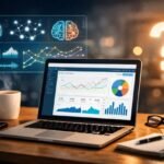 Capabilisense Platform Review: Is It Worth It?