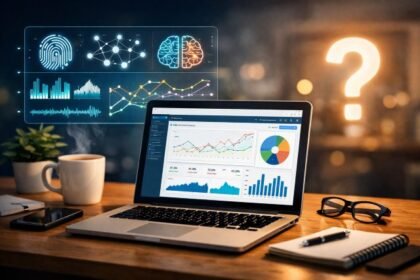 Capabilisense Platform Review: Is It Worth It?