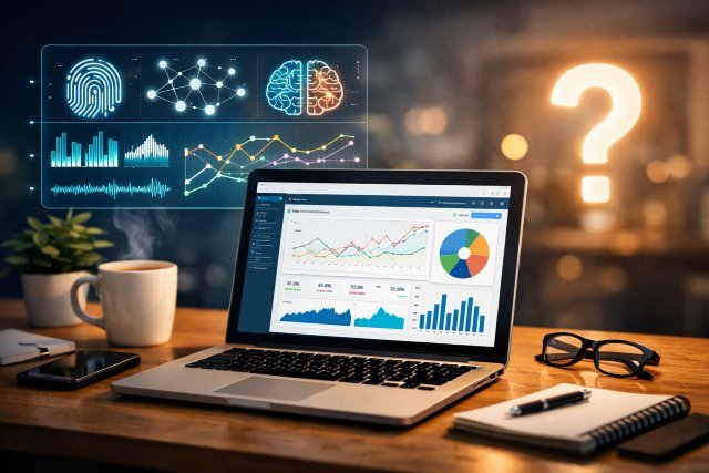 Capabilisense Platform Review: Is It Worth It?