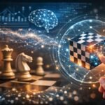 Chas6d: What It Is, Why It Matters, and How to Use It