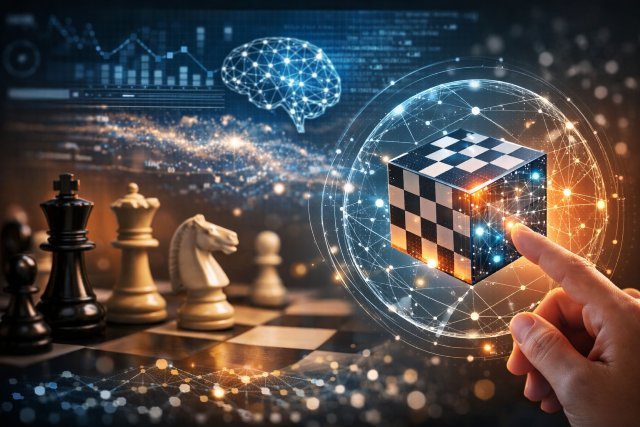 Chas6d: What It Is, Why It Matters, and How to Use It