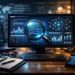 Query73: The Ultimate Guide to What It Is and Why It Matters