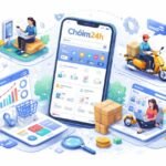 What is Chóim24h and How Does It Work?