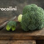 Crocolini: The Ultimate Guide to Flavor, Nutrition, and Cooking