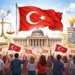 Cumhuritey: Meaning, Principles, and Its Role in Modern Society