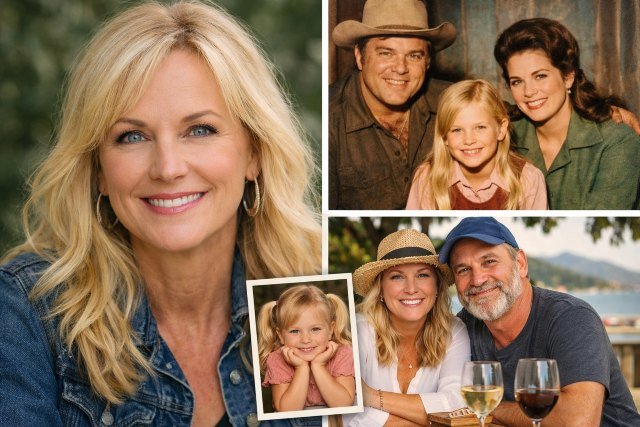 Danna Lynn Blocker: Age, Background, and Personal Life Explained