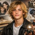 Who Is Decker Nilsson Sixx? Full Biography, Facts, and Latest Buzz