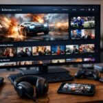 Exploring Echostreamhub: Performance, Quality, and User Experience Review