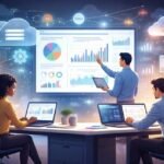 Ecmiss: A Smarter Approach to Business Data Solutions