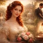 Elizabeth Rose Cameron: The Full Story, Life, and Legacy