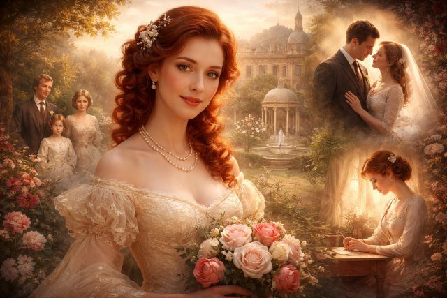 Elizabeth Rose Cameron: The Full Story, Life, and Legacy