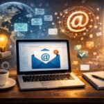 Email Info Reality-movement.org Dor: Complete Guide for Meaning, Signup & Benefits