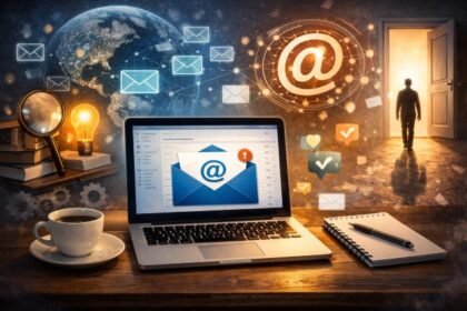 Email Info Reality-movement.org Dor: Complete Guide for Meaning, Signup & Benefits