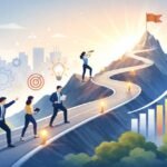 EO PIS: A Clear Roadmap to Stronger Leadership Performance