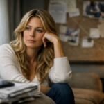 Erin Barry: The Untold Story Behind the Headlines