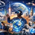 Fesbuka: Where Global Innovation Meets Local Culture