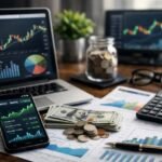 Financial Updates Aggr8Finance: Insights to Improve Your Financial Decisions