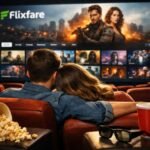 Flixfare: Is It the Best Choice for Movie Buffs?