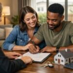 Framework Homeownership Making an Offer Answers: Step-by-Step Guide for First-Time Homebuyers