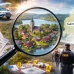 Gärningen: The Most Important Facts and Why Gärningen Matters Today