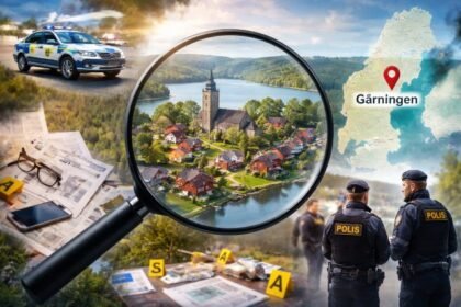 Gärningen: The Most Important Facts and Why Gärningen Matters Today