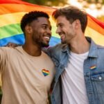 Gayfirir: Understanding Its Meaning, and Growing Significance