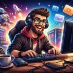 Geekzilla Tio Geek: Your Daily Source for Tech News & Gaming Updates