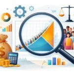 Giniä Explained: What It Is, Why It Matters, and How It Works