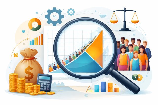 Giniä Explained: What It Is, Why It Matters, and How It Works