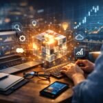 Gldyql: What It Is, Why It Matters, and How to Use It Today